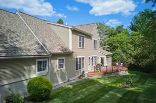 5 Marden Way, Durham, NH 03824 - Photo 33