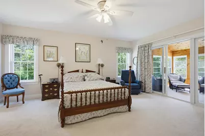 5 Marden Way, Durham, NH 03824 - Photo 15