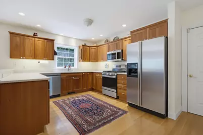 5 Marden Way, Durham, NH 03824 - Photo 9