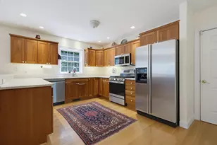 5 Marden Way, Durham, NH 03824 - Photo 9