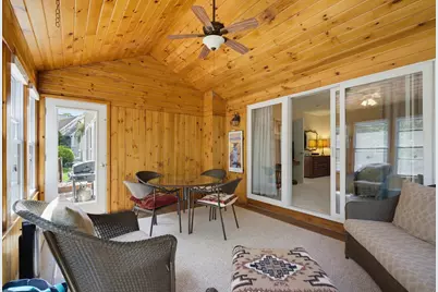 5 Marden Way, Durham, NH 03824 - Photo 29