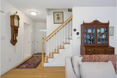 5 Marden Way, Durham, NH 03824 - Photo 17