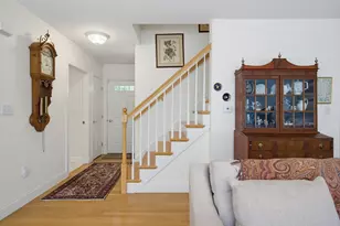 5 Marden Way, Durham, NH 03824 - Photo 17