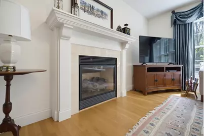 5 Marden Way, Durham, NH 03824 - Photo 5