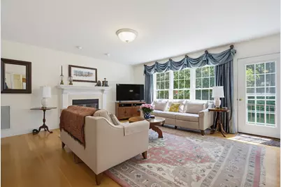 5 Marden Way, Durham, NH 03824 - Photo 3