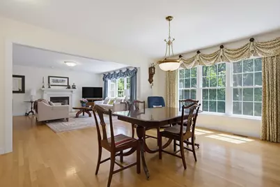 5 Marden Way, Durham, NH 03824 - Photo 7