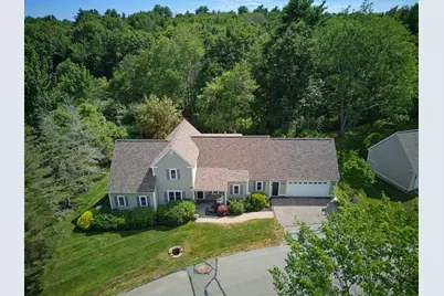 5 Marden Way, Durham, NH 03824 - Photo 37