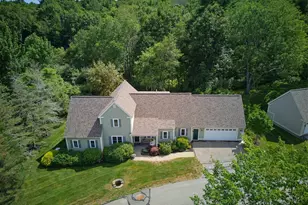 5 Marden Way, Durham, NH 03824 - Photo 37