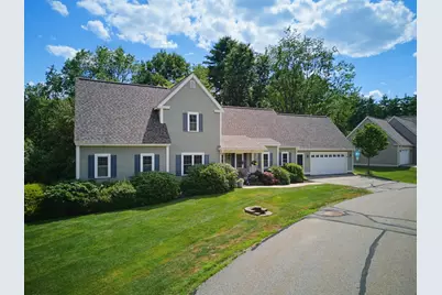 5 Marden Way, Durham, NH 03824 - Photo 31