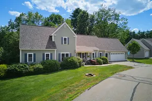 5 Marden Way, Durham, NH 03824 - Photo 31