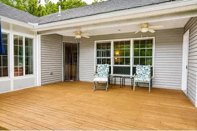 1118 Jaffrey Road, Marlborough, NH 03455 - Photo 7