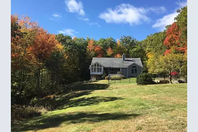 1118 Jaffrey Road, Marlborough, NH 03455 - Photo 39