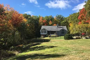 1118 Jaffrey Rd, Marlborough, NH 03455 - Photo 39