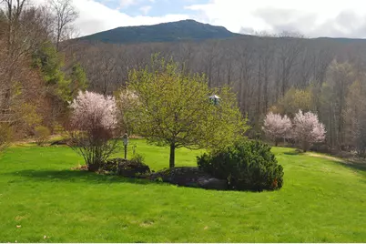 1118 Jaffrey Road, Marlborough, NH 03455 - Photo 35