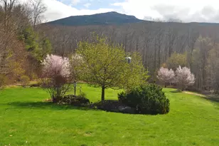 1118 Jaffrey Rd, Marlborough, NH 03455 - Photo 35