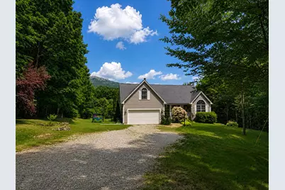 1118 Jaffrey Road, Marlborough, NH 03455 - Photo 3