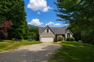 1118 Jaffrey Rd, Marlborough, NH 03455 - Photo 3