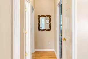1118 Jaffrey Rd, Marlborough, NH 03455 - Photo 27