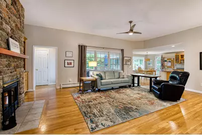 1118 Jaffrey Road, Marlborough, NH 03455 - Photo 17