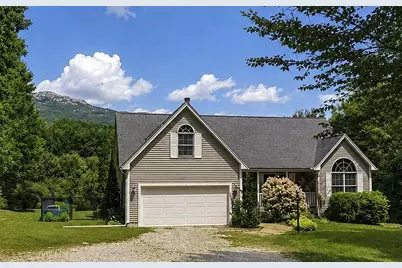 1118 Jaffrey Road, Marlborough, NH 03455 - Photo 1