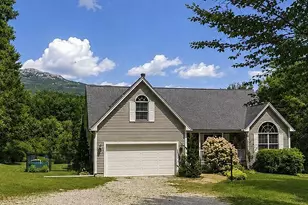 1118 Jaffrey Rd, Marlborough, NH 03455 - Photo 1