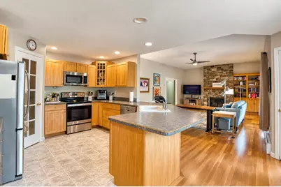 1118 Jaffrey Road, Marlborough, NH 03455 - Photo 13