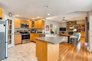 1118 Jaffrey Rd, Marlborough, NH 03455 - Photo 13