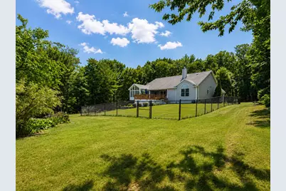 1118 Jaffrey Road, Marlborough, NH 03455 - Photo 5