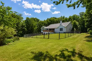 1118 Jaffrey Rd, Marlborough, NH 03455 - Photo 5