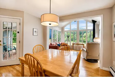 1118 Jaffrey Road, Marlborough, NH 03455 - Photo 15