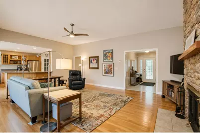 1118 Jaffrey Road, Marlborough, NH 03455 - Photo 19