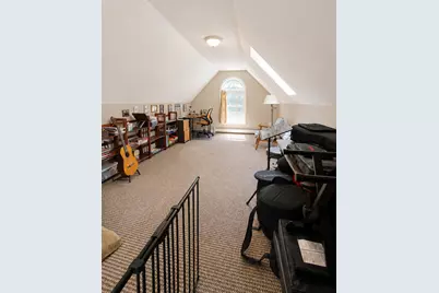 1118 Jaffrey Road, Marlborough, NH 03455 - Photo 29