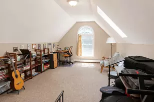 1118 Jaffrey Rd, Marlborough, NH 03455 - Photo 29