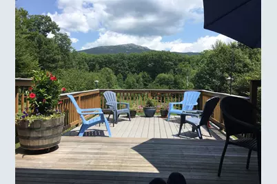 1118 Jaffrey Road, Marlborough, NH 03455 - Photo 9
