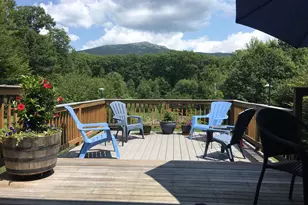 1118 Jaffrey Rd, Marlborough, NH 03455 - Photo 9