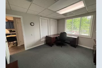 1 Park Avenue #5-1, Hampton, NH 03842 - Photo 7