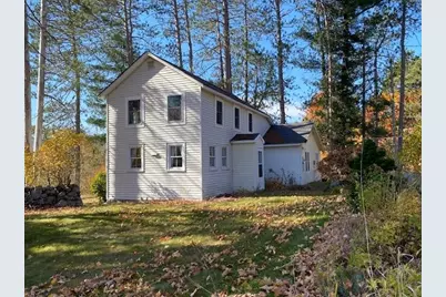 44 Pleasant View Road, Bradford, NH 03221 - Photo 5