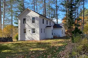 44 Pleasant View Rd, Bradford, NH 03221 - Photo 5