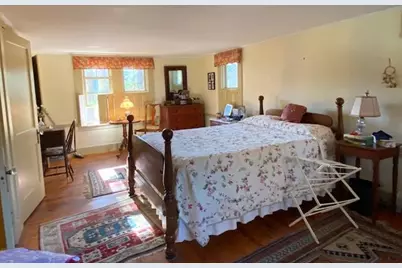 44 Pleasant View Road, Bradford, NH 03221 - Photo 25