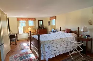 44 Pleasant View Rd, Bradford, NH 03221 - Photo 25