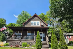 181 Denmark St, Berlin, NH 03570 - Photo 39