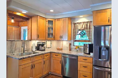 181 Denmark Street, Berlin, NH 03570 - Photo 5