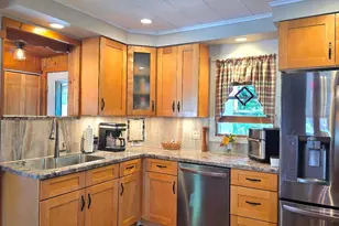 181 Denmark St, Berlin, NH 03570 - Photo 5