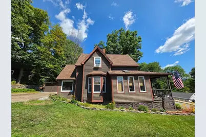 181 Denmark Street, Berlin, NH 03570 - Photo 39