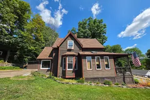 181 Denmark St, Berlin, NH 03570 - Photo 39