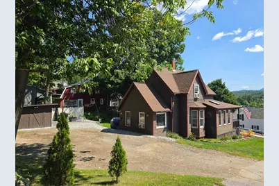 181 Denmark Street, Berlin, NH 03570 - Photo 1