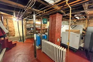 181 Denmark St, Berlin, NH 03570 - Photo 37