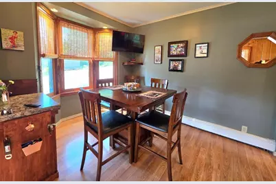 181 Denmark Street, Berlin, NH 03570 - Photo 13