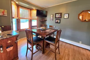 181 Denmark St, Berlin, NH 03570 - Photo 13