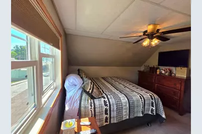 181 Denmark Street, Berlin, NH 03570 - Photo 17
